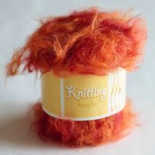 We did not find results for: Ravelry Target Knitting Fuzzy Fur