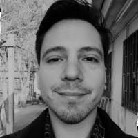 Pablo Phillips Rodríguez