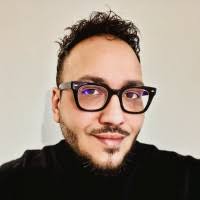 1700+ "Berki" profiles