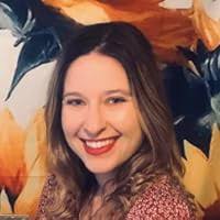 Benjamin McFadden and the Robot Babysitter by Timothy Bush