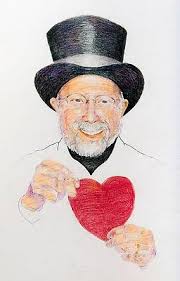 Soar Drawings for Sale