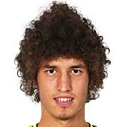 Salih uçan 6 ocak 2013 tarihinde muğla, marmaris'de doğdu, 1.82 metre boyunda olan genç oyuncunun mevkiisi orta saha. Salih Ucan Football Wiki Fandom