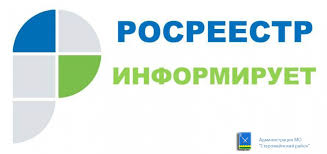 Заказать выписку из егрн (единого государственного реестра недвижимости егрн и егрп ) онлайн от 15 минут с официального сайта росреестра с печатью. Rosreestr Egrn Poluchenie Svedenij Iz Egrn I Zakak Vypiski Onlajn