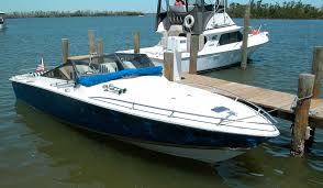 Image result for Marine Blue 2007 Magnum