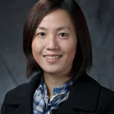 Women in Data Science Fireside Chat with Cathy Tanimura, Eren Manavoglu and  Yan Guo