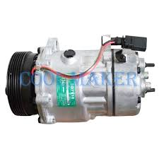 Check spelling or type a new query. 7v16 Sd7v16 For Volkswagen Golf Bora New Beetle Polo Sharan Compressor Tsp0155453 1111419 7h0820803b Polo Compressor Compressor Polosd7v16 Compressor Aliexpress