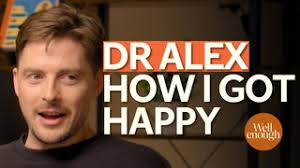 Ben Affleck asks woman why she unmatched him