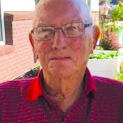 Horsman Family Obituaries