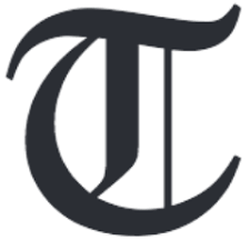 Thomas Funeral Home Home Facebook