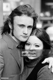 596 Teen Collins Stock Photos, High-Res Pictures, and Images