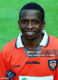 161 Junior Bent Stock Photos, High-Res Pictures, and Images