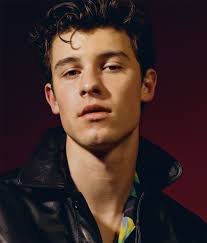 Shawn peter raul mendes was born on august 8, 1998 in toronto, ontario, canada, to karen (rayment), a real estate agent, and manuel mendes, a businessman. Shawn Mendes On His Make Or Break New Album