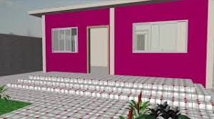 Best hotels for shelling on sanibel island / where. Ø¨ÙŠØª Ø¨Ù…Ø³Ø§Ø­Ø© 56 27Ù…ØªØ± Ù…Ø±Ø¨Ø¹ ÙÙ‚Ø· ØºØ±ÙØªÙŠÙ† ØµØ§Ù„Ø© Ù…Ø·Ø¨Ø® Ø­Ù…Ø§Ù… Youtube