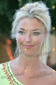 Lara Shriftman Pictures and Photos