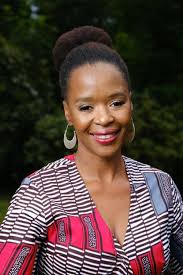 2022 Festival: Daily Reads — Roxbury International Film Festival