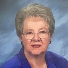 Doris L. Hambleton Obituary October 29, 2020