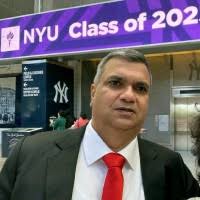 4900+ "Lambe" profiles