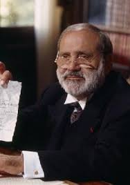 Un Complot Des Saltimbanques (1996), un film de Jean LABIB