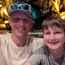 The Turnpike Troubadours