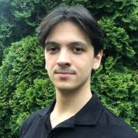 20+ "Suhanic" profiles