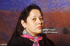 398 Crow Dog Stock Photos, High-Res Pictures, and Images