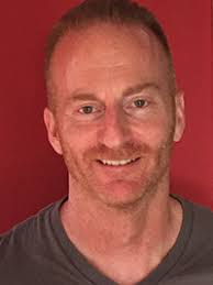 David Weber : Secondary: Oxford University Press