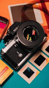 The opera mini browser for android lets you do everything you want to online without wasting your data plan. Download Wallpaper 720x1280 Camera Lens Film Optics Photography Samsung Galaxy Mini S3 S5 Neo Alpha Sony Xperia Compact Z1 Z2 Z3 Asus Zenfone Hd Background