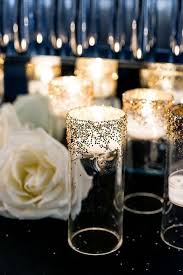 10 Diy Wedding Flower Centerpieces On A Budget City Of Creative Dreams Cheap Wedding Centerpieces Flower Centerpieces Wedding Diy Wedding Flower Centerpieces
