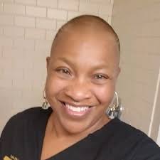 My daughter, Coco, recently graduated from The Pomfret School, a boarding  school nestled in the northeastern corner of Connecticut. While at Pomfret  she excelled and made me extremely proud. She…