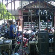 Gratis untuk komersial tidak perlu kredit bebas hak cipta. Photos At Pabrik Gula Tjoekir Factory In Jombang