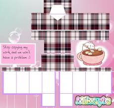 4 t shirt roblox among us green in 2021 aesthetic shirts free design. Christmas Outfit Clothing Templates T Shirt Design Template Roblox Shirt