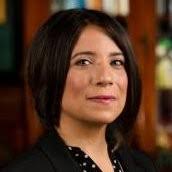 HGA Marketing Department