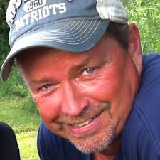 Scott Plante (@Visualeyes1)