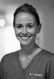 Dr Marie-Charlotte Bertin Ledru, Médecin généraliste à  Champagne-au-Mont-d'Or