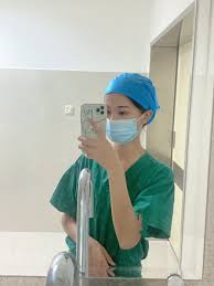 Twitter】この看護師（19歳美女）の裏垢がヌケまくると話題沸騰 - ポッカキット