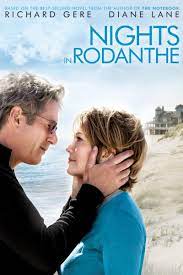 Notting hill (1999) will thacker (hugh grant) adalah seorang pemilik toko buku di notting hill, inggris. Ini 11 Film Romantis Adaptasi Dari Novel Nicholas Sparks