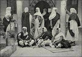 We did not find results for: Ø§Ù„ØµÙ Ø§Ù„ÙÙˆÙ‚ÙŠ ÙˆØ±ÙÙ„Ø© Ø§ÙˆÙ„Ø§Ø¯ Ø³Ù„ÙŠÙ…Ø§Ù† Ù‚Ø°Ø§Ø°ÙØ© Ù…Ù† Ù‚ØµØµ ÙØ±Ø§Ø³Ø© ÙˆØ°ÙƒØ§Ø¡ Ø§Ù„Ø´Ø§Ø¹Ø± Ø§Ù…Ø­Ù…Ø¯ Ù‚Ù†Ø§Ù†Ø© Ù‚Ø¯Ù… Ø£ÙˆÙ„Ø§Ø¯ Ø³Ù„ÙŠÙ…Ø§Ù† Ø¨Ù‚ÙŠØ§Ø¯Ø© Ø§Ù„Ø´ÙŠØ® ØºÙŠØ« Ø¨Ù† Ø³ÙŠÙ Ø§Ù„Ù†ØµØ± Ù…Ù† Ø¬Ù‡Ø© Ø§Ù„Ø´Ø±Ù‚ Ù„Ù„Ø³ÙŠØ·Ø±Ø© Ø¹Ù„Ù‰