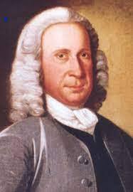 Matthew Tilghman's Instagram, Twitter & Facebook