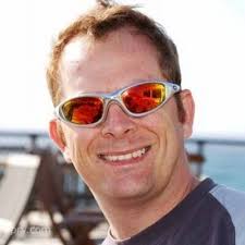 Adam Stockley (@adam_stockley)