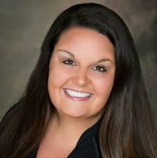 Megan Elizabeth Wilcox Chambers Obituary