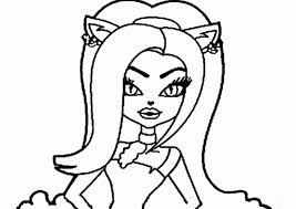 Collection Of Noir Clipart Free Download Best Noir Clipart
