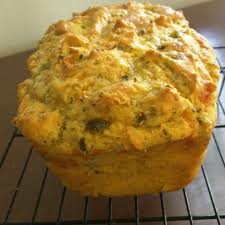 We did not find results for: Gf Breads Jan S Gluten Free