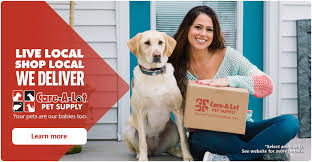 See more ideas about online pet store, animals, pet store. Pet Supplies Food Treats And Toys Care A Lot Pet Supply