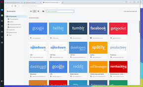 Opera 72 0 3815 400 For Windows Download