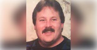 Obituary information for Phillip Ray Thompson