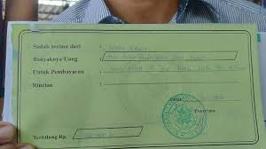 Pasien Bpjs Melahirkan Di Tuban Ditarik Biaya Rapid Test Rp 360 Ribu Setelah Lapor Dikembalikan Surya