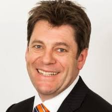 Unexpectedly Open to Work in 2024 🌟 Due to a major restructure at BOQ  Group, my role has been made redundant. I have had the privilege to work  with and be part