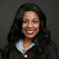 Cassandra Sea's Instagram, Twitter & Facebook