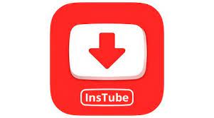 Mejores Apps Aplicaciones Moviles Ver Descargar Peliculas Series Gratis Instube Descargar Peliculas App Para Descargar Peliculas Programas Para Bajar Musica