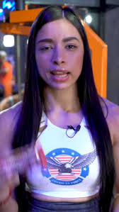 SARMIENTO CLASSIC 🔥 Les dejamos los campeones overall de las categorías  presentadas en el torneo: OVERALL BIKINI Micaela Acosta OVERALL MEN'S  PHYSIQUE Nicolas Erro OVERALL WELLNESS Rocio Garcia OVERALL CLASIC PHYSIQUE  Ramiro